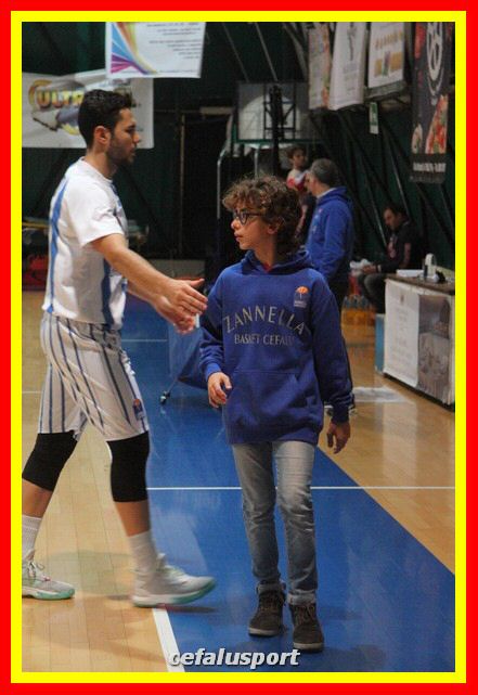 161113 Zannella_Cassino 122_tn.jpg